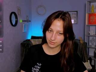 laura-queen