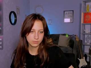 laura-queen