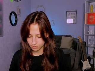 laura-queen