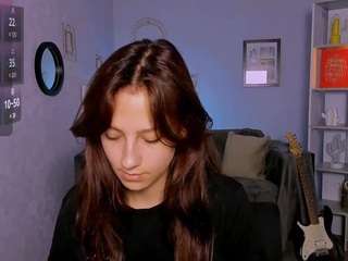 laura-queen