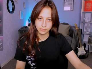 laura-queen