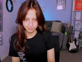 laura-queen