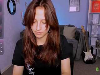 laura-queen