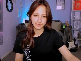 laura-queen
