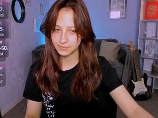 laura-queen webcam