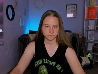 laura-queen