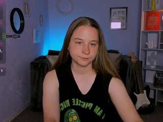laura-queen
