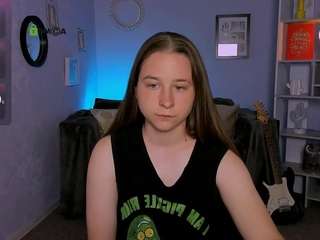 laura-queen