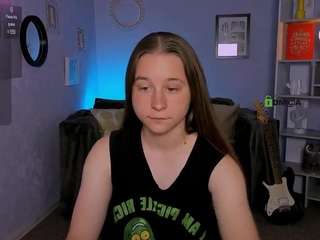 laura-queen