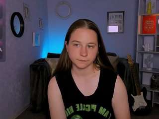 laura-queen