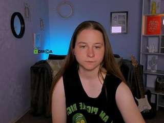 laura-queen