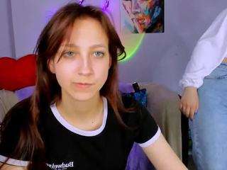 laura-queen
