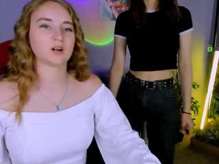laura-queen