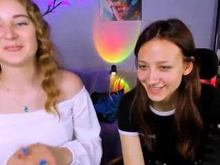 laura-queen
