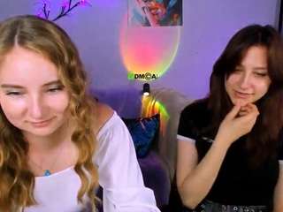 laura-queen