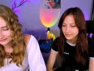 laura-queen