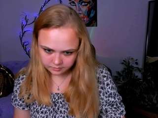 laura-queen