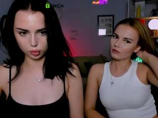laura-queen