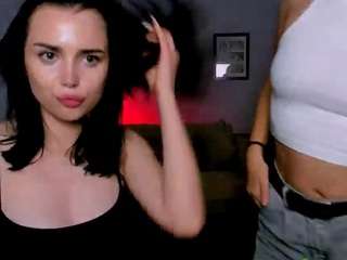 laura-queen
