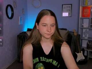 laura-queen