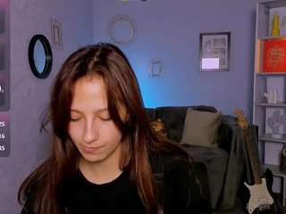 laura-queen