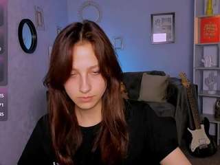 laura-queen