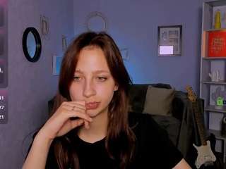 laura-queen