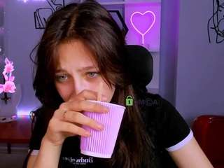 laura-queen