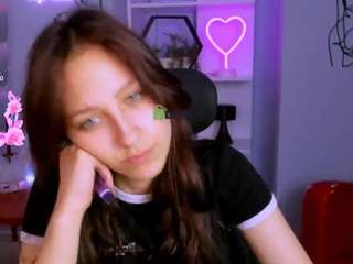 laura-queen