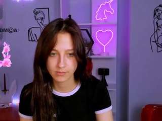 laura-queen