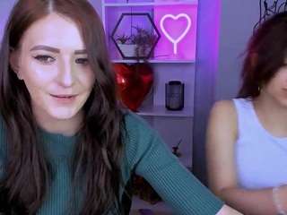laura-queen