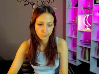 laura-queen