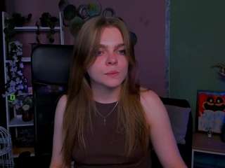 laura-queen