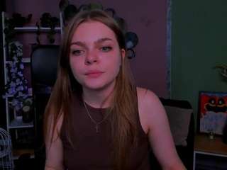 laura-queen
