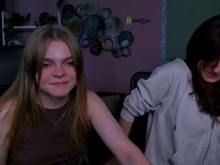 laura-queen