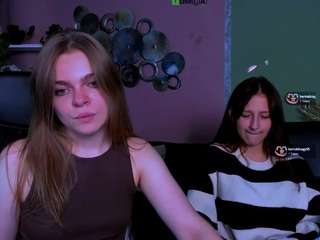 laura-queen