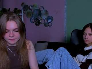 laura-queen