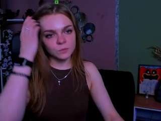 laura-queen