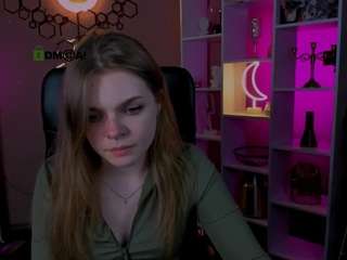 laura-queen