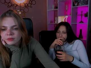 laura-queen