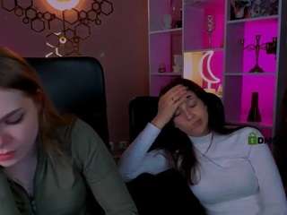 laura-queen