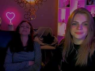 laura-queen