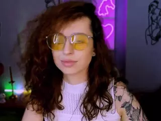 laura-queen's Live Sex Cam Show