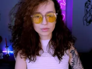 laura-queen's Live Sex Cam Show