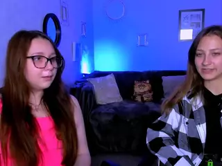 laura-queen's Live Sex Cam Show