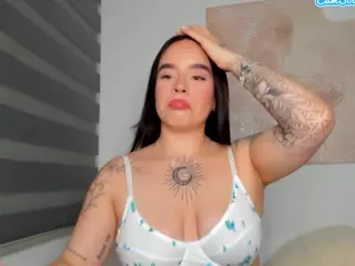 marlinlox's Live Sex Cam Show