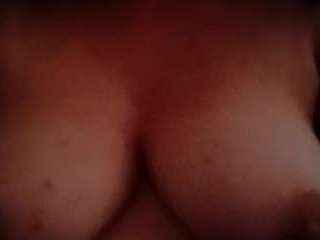 maryachka23
