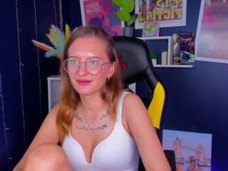  maryyy-may chat room
