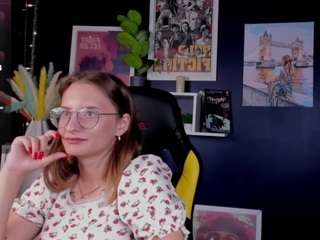  maryyy-may chat room