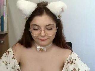 maxinebarrick